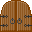 Enter